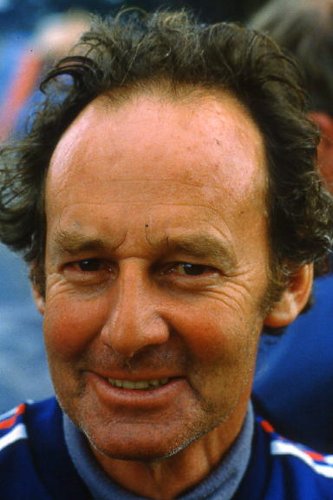 The Great Australian Bicentennial Bike Ride